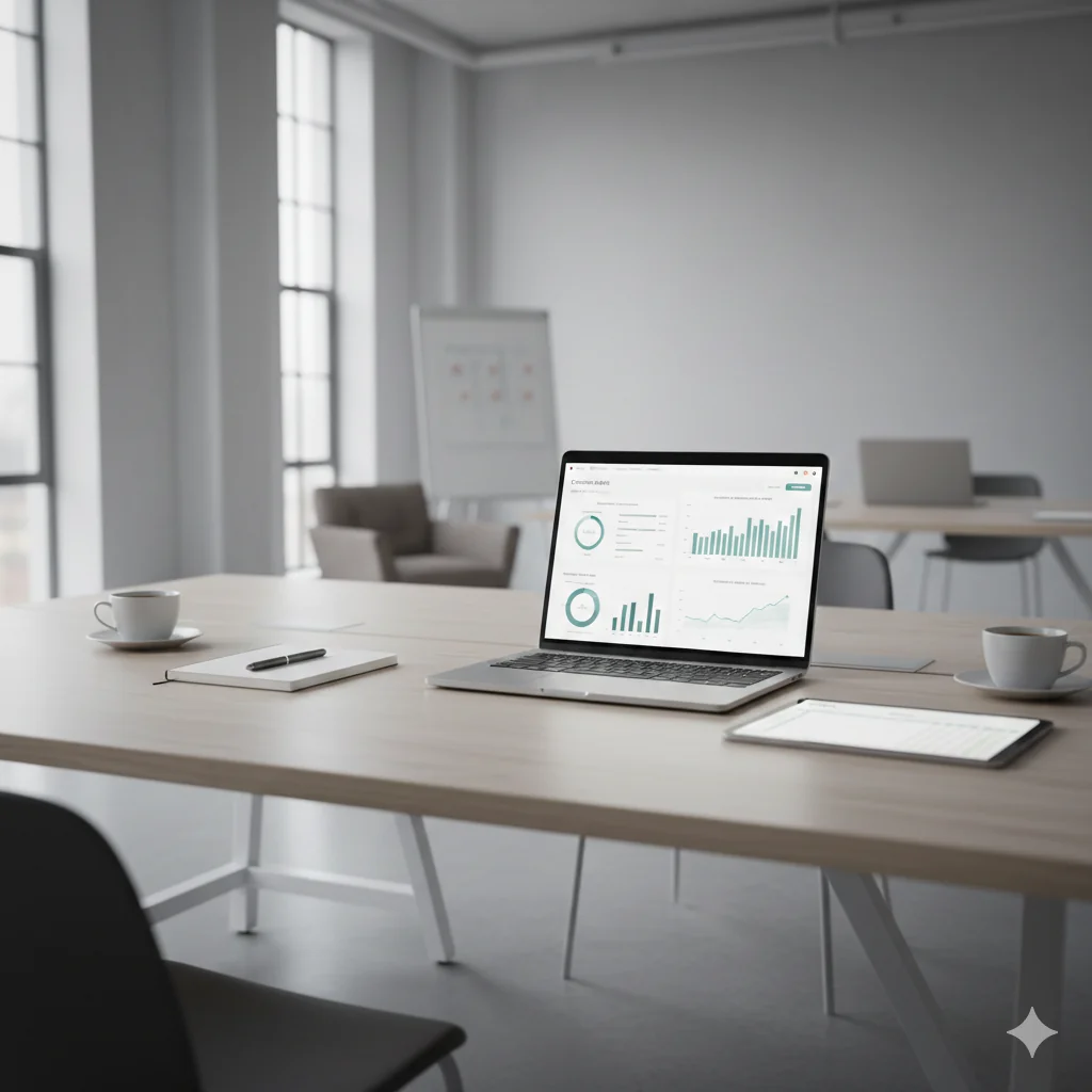 El efecto halo del PPC en Amazon: por qué apagar tus anuncios hunde tu ranking orgánico